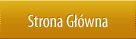 Szczawnica - Strona Gwna